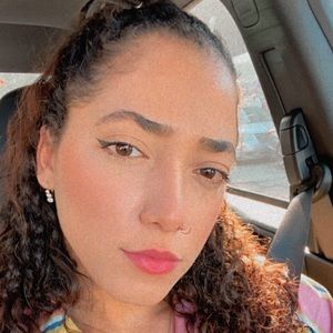 Meet your Posher, Lisbette